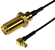 MHF_7S_SMA_adapter_for_rece_SMA-Jack