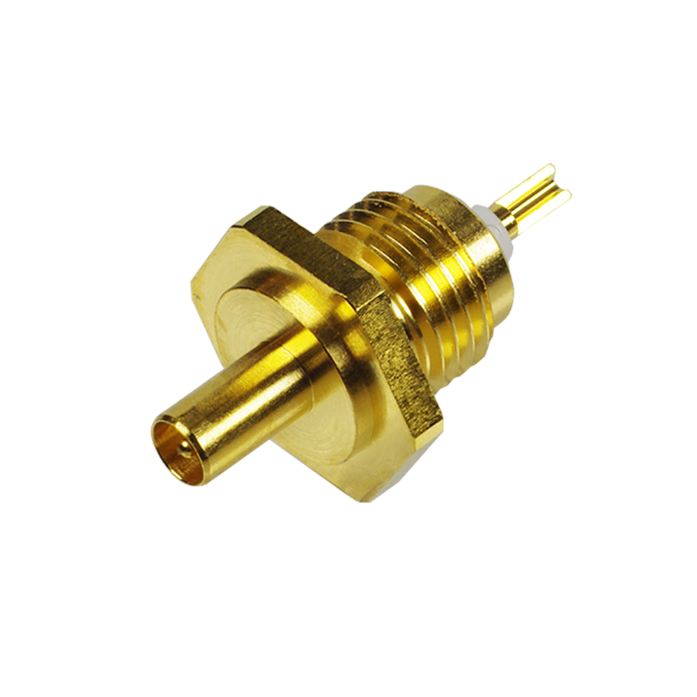 For_Plug_Voltage_MHF_I-I_LK