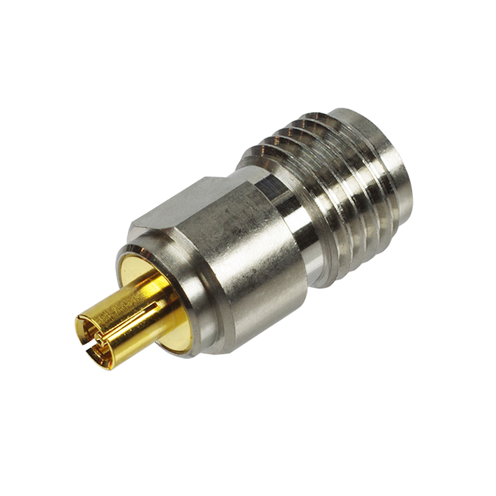 For_Rece_Electrical_Normal_MHF_I