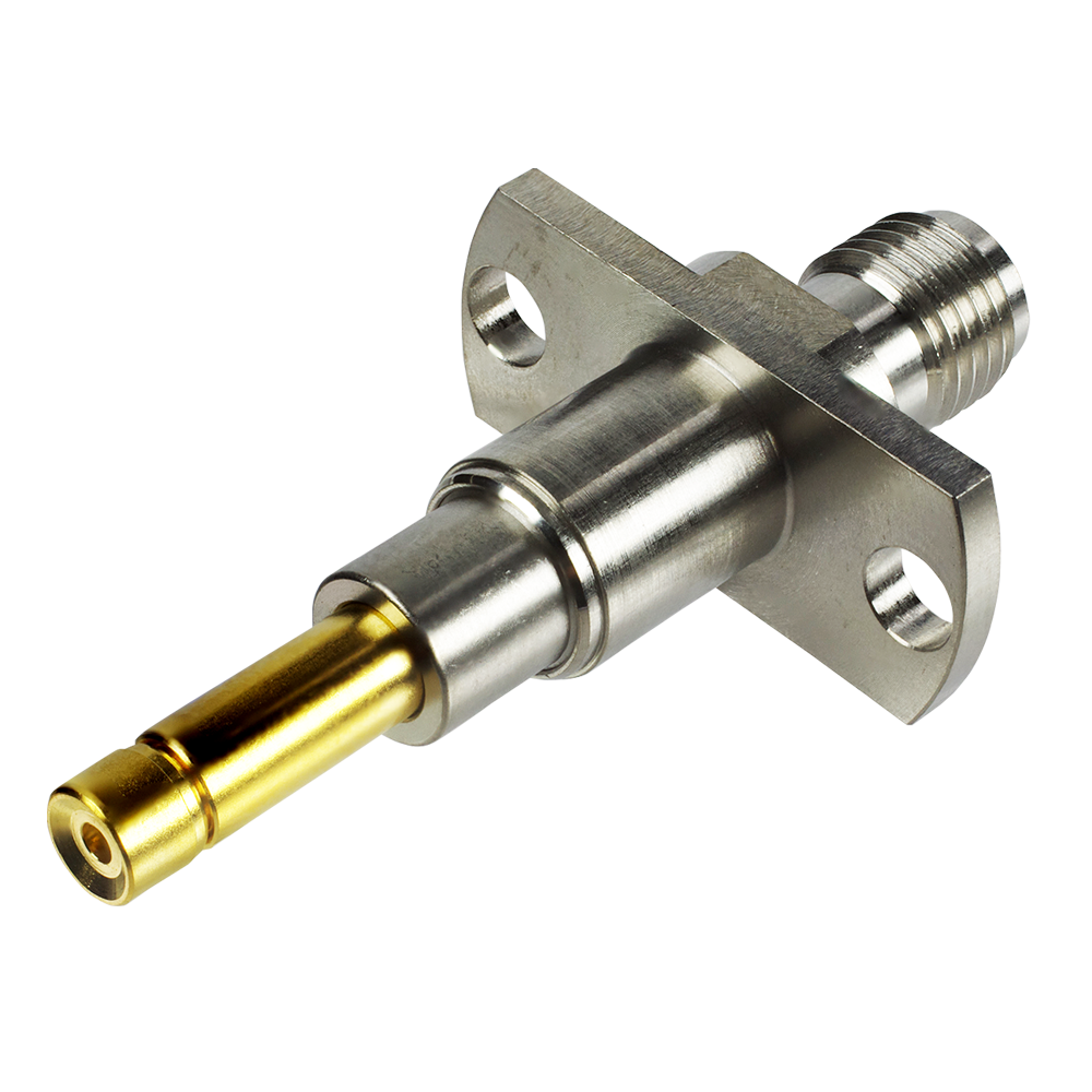 For_Rece_Electrical_High_MHF_I