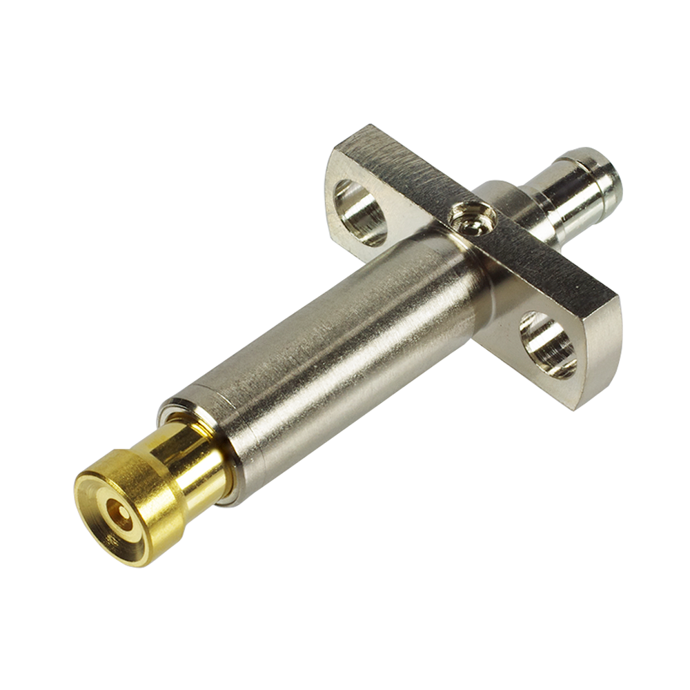 MHF I&I LK High Cycle Narrow-Pitch Adapter for Rece Electorical