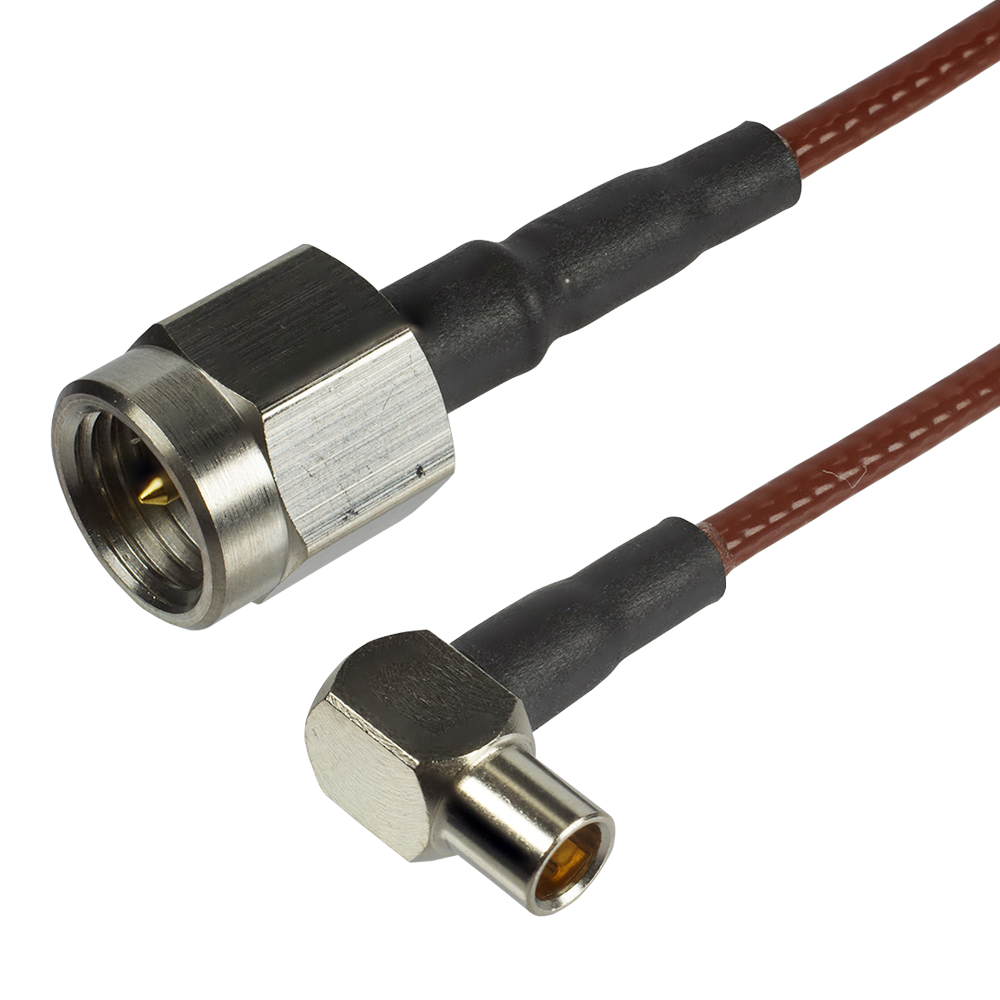 Adaptor cable (Attach to probe)