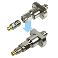 MHF_I&_LK_Rece_High_Cycle_Detachable