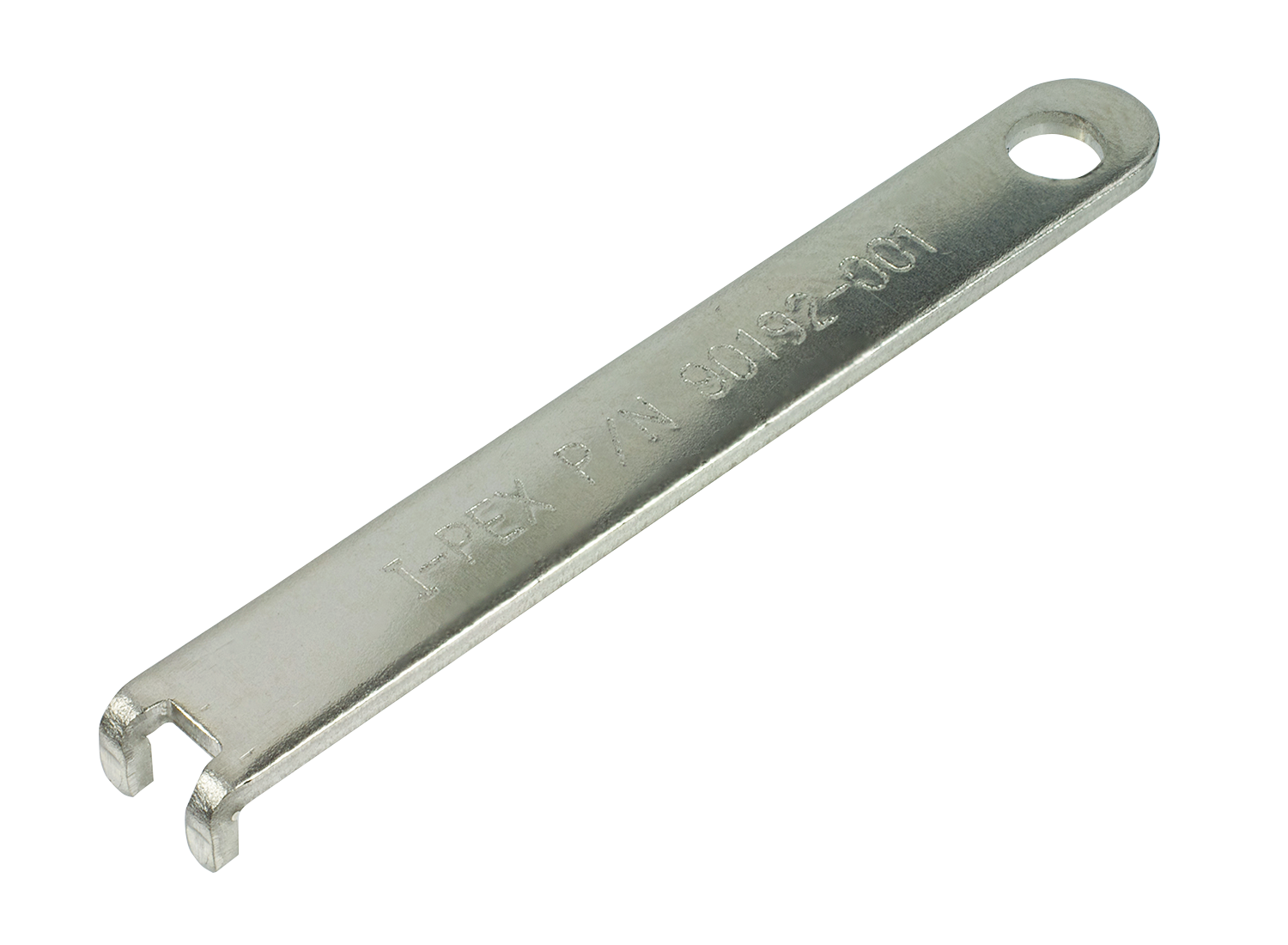 MHF_I_Extraction_tool