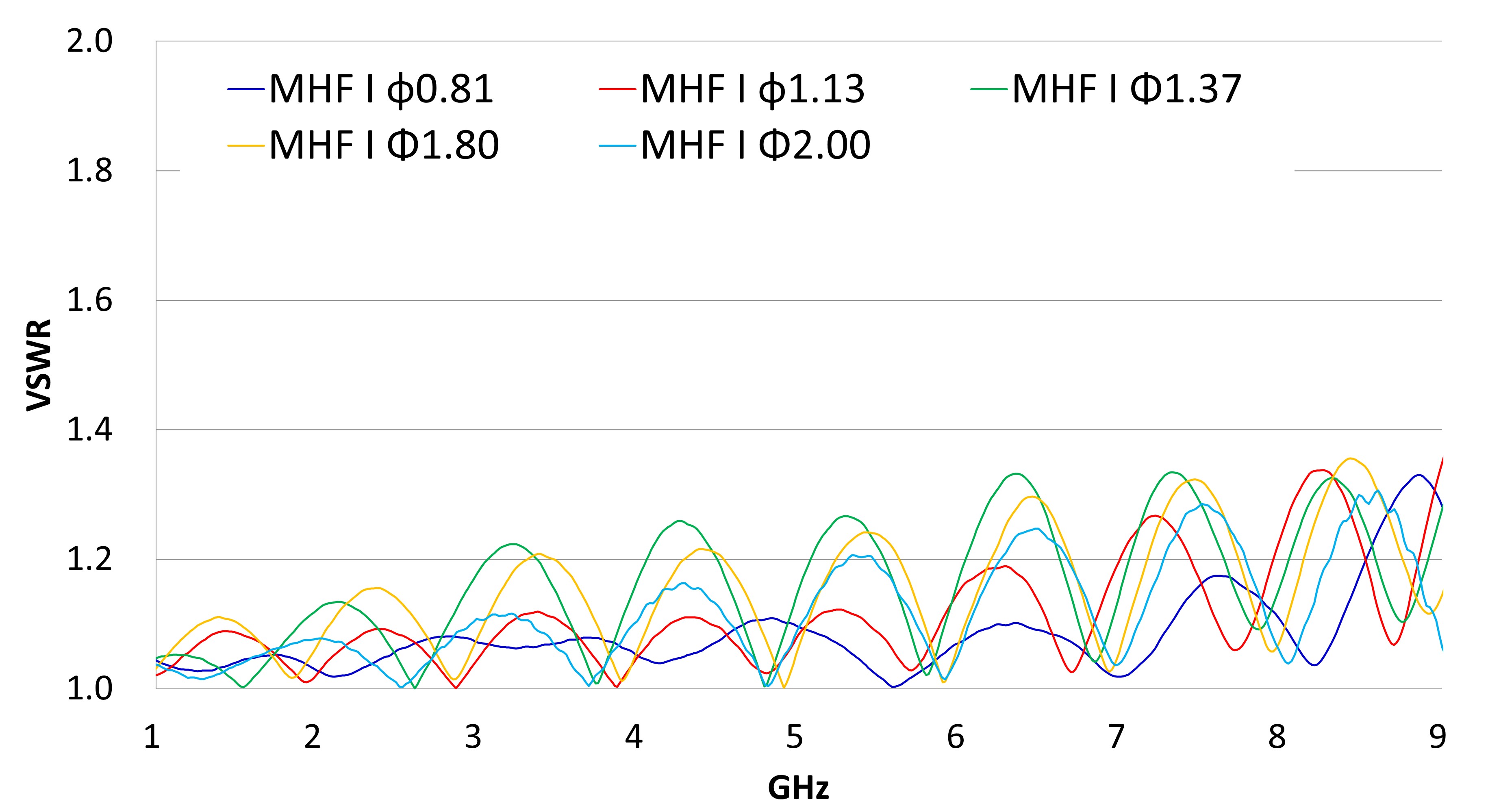 MHF_I_FAB2-1.jpg