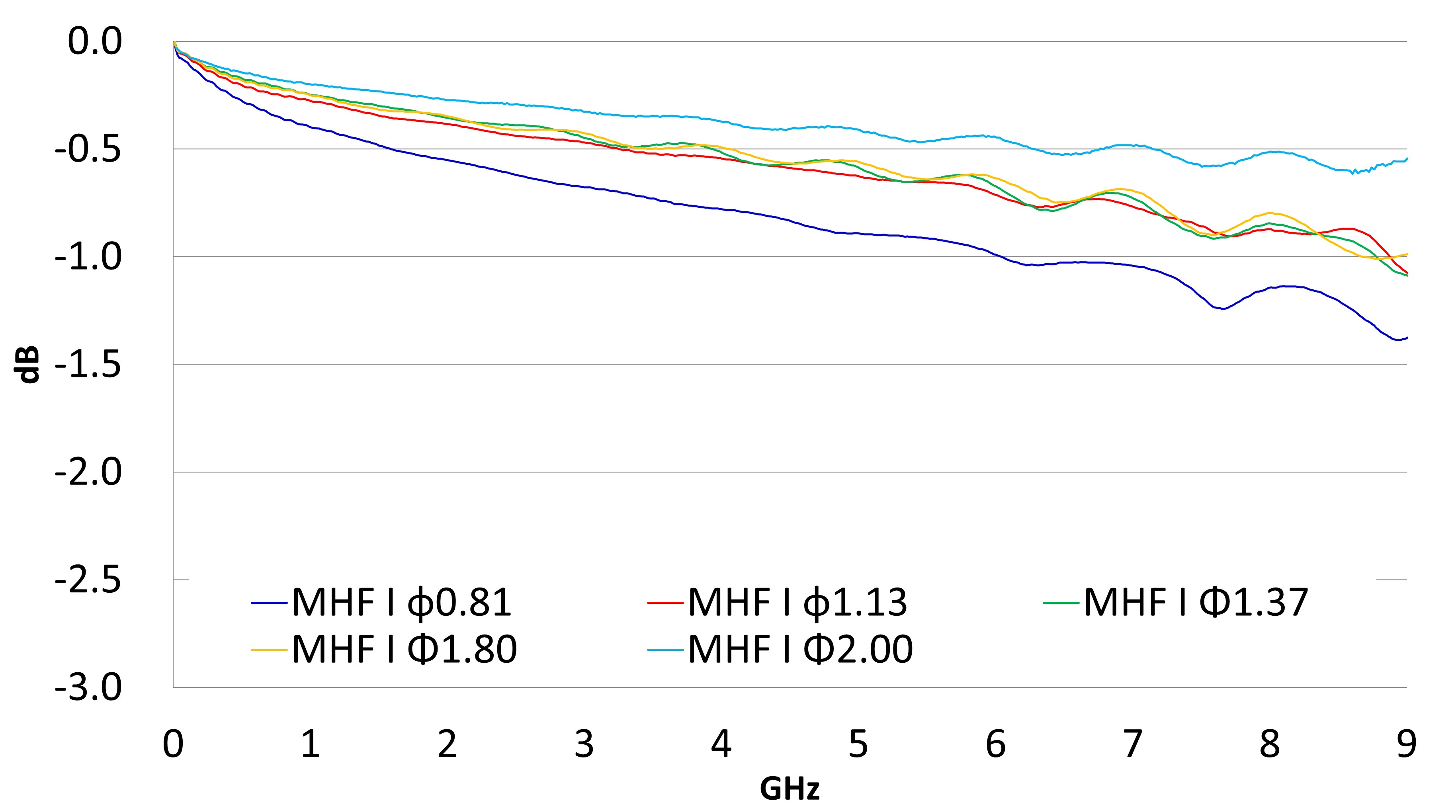 MHF_I_FAB2-2.jpg
