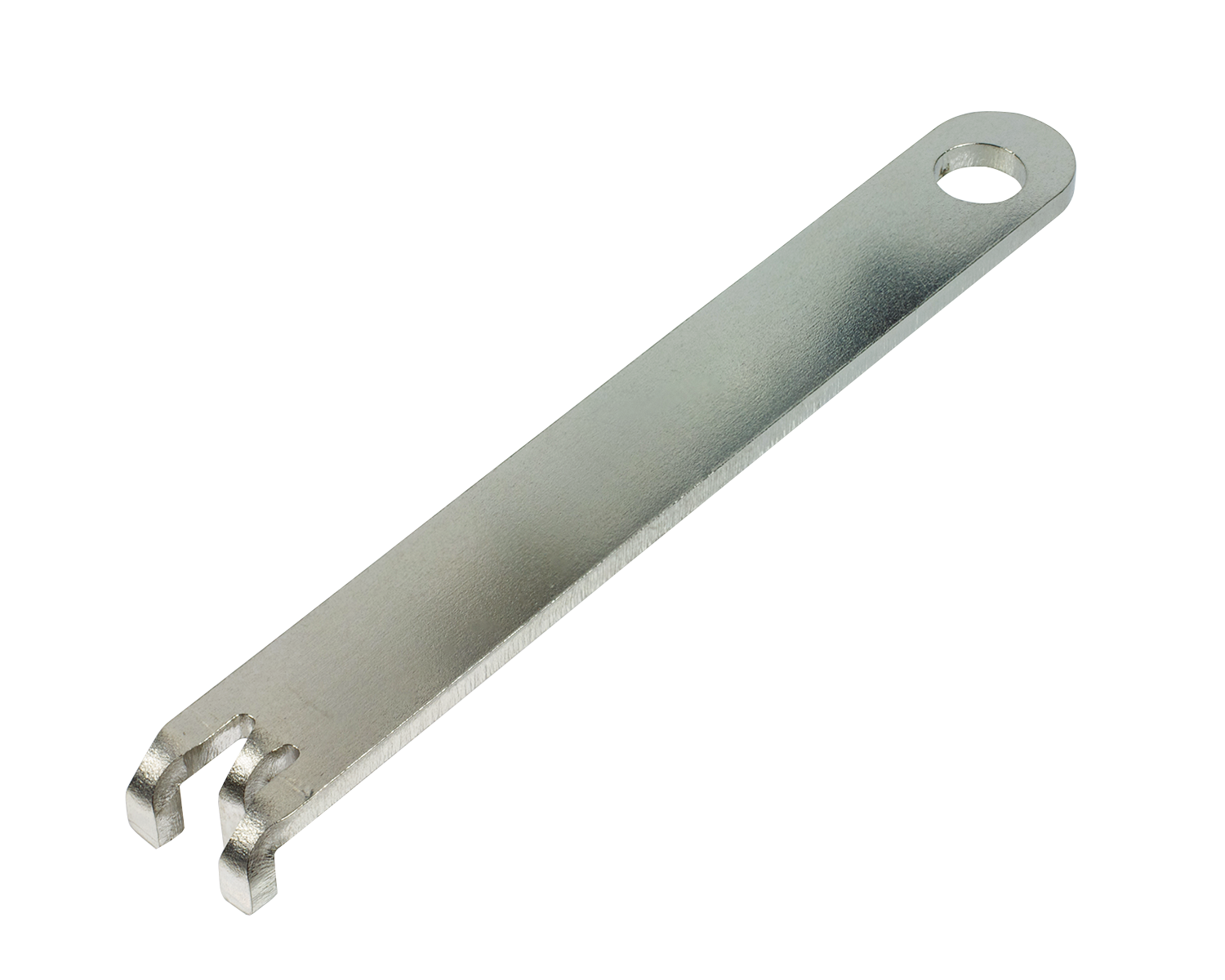 MHF_I_Insertion_Extraction_tool