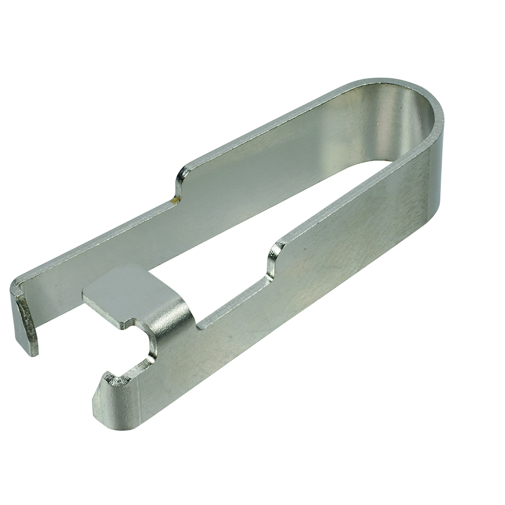 MHF_I_LK_Extraction_Tweezer