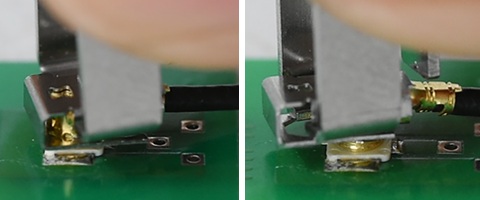 MHF_I_LK_Extraction_Tweezer 