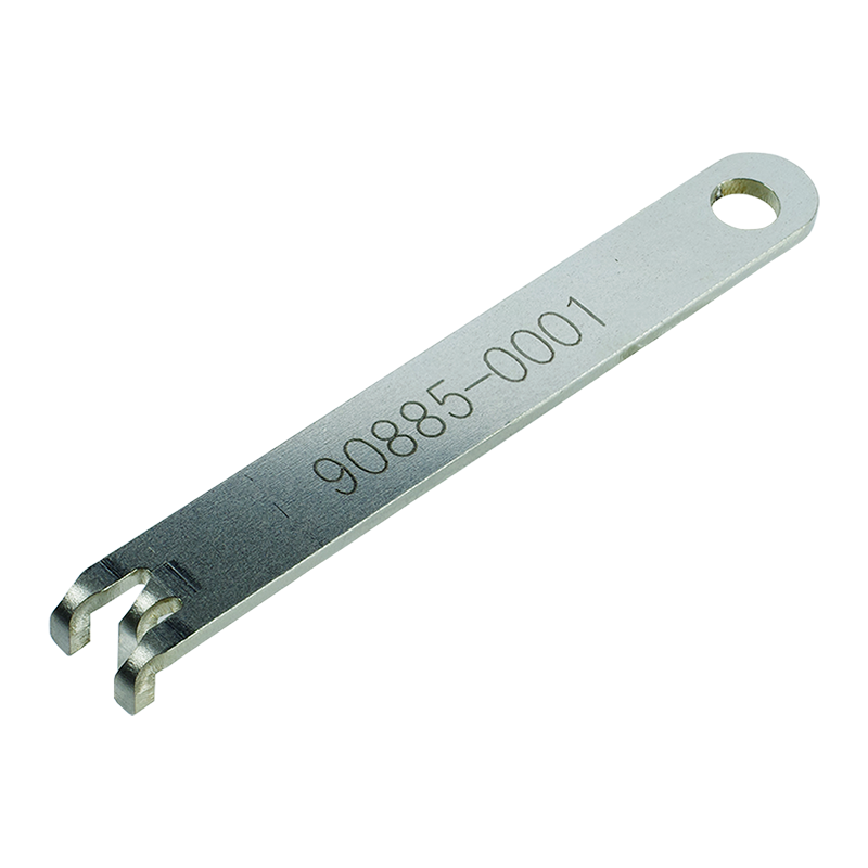 MHF_I_Push&Pull_Tool
