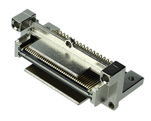 minidock_1.png