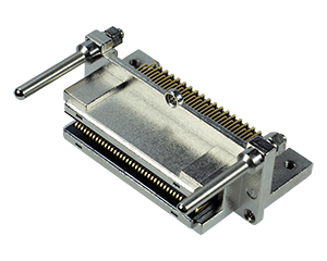 minidock_5.png