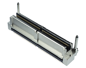 minidock_7.png