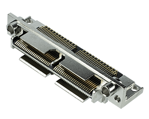 minidock_3.png