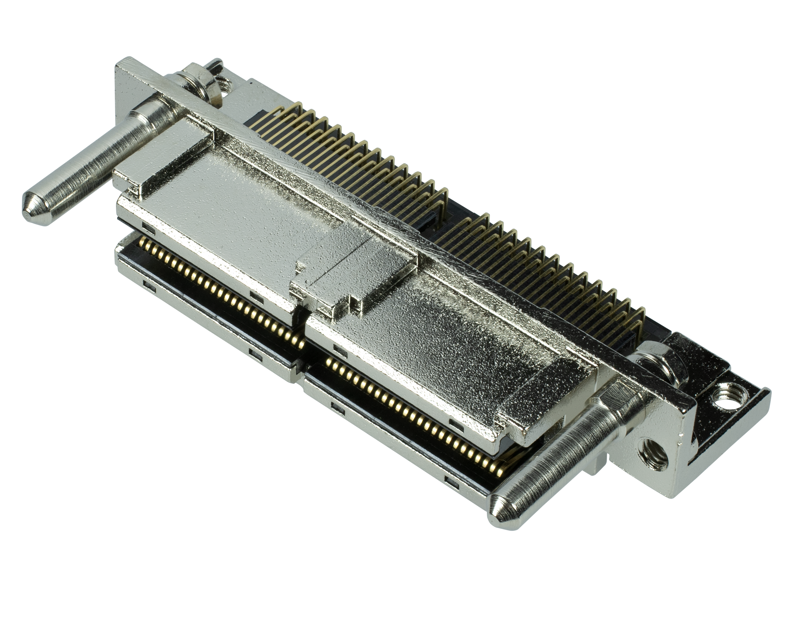minidock_8.png