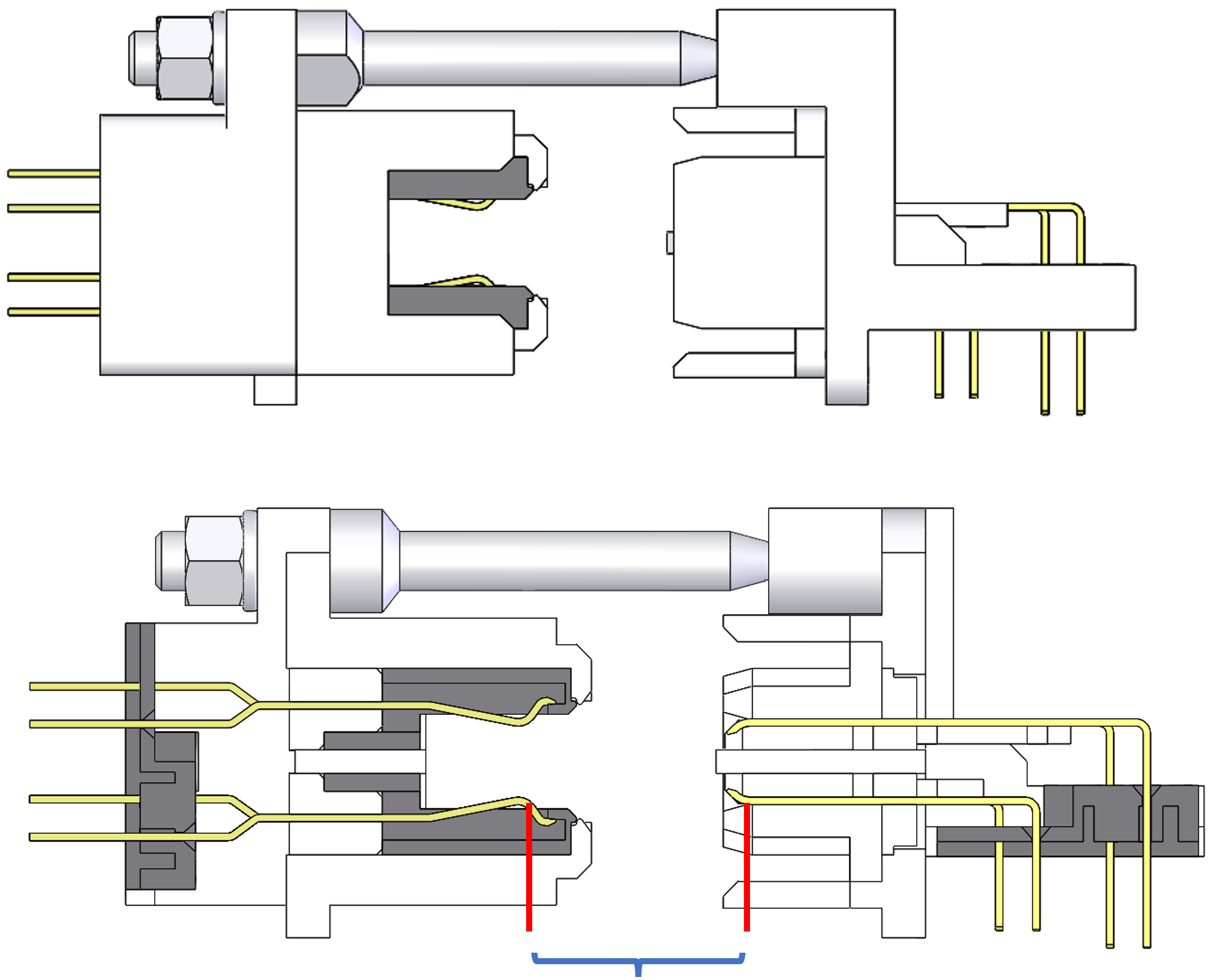  MINIDOCK Design 