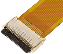 MINIFLEX 175-ST