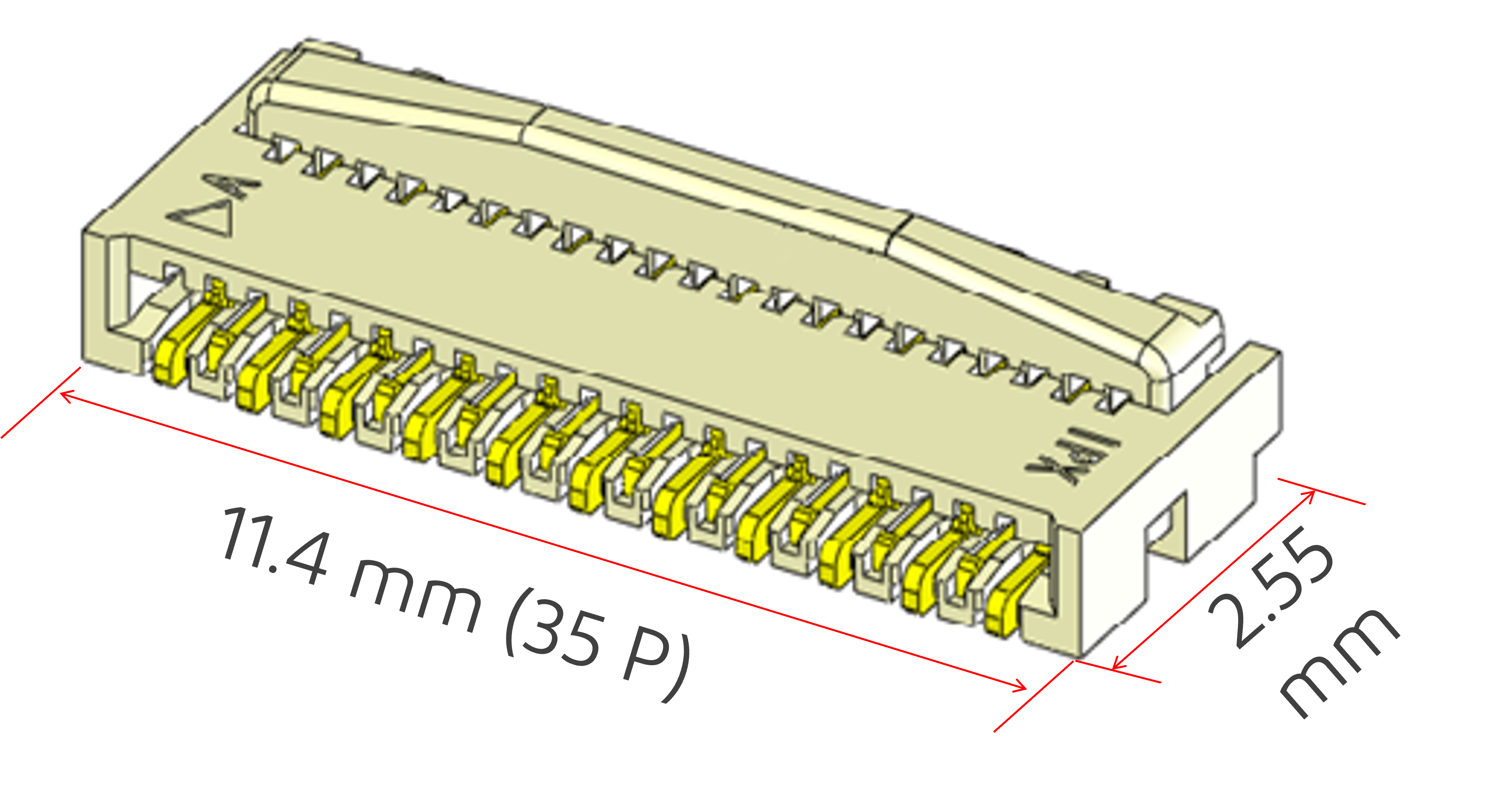 MINIFLEX_3-BFN_FAB1_1