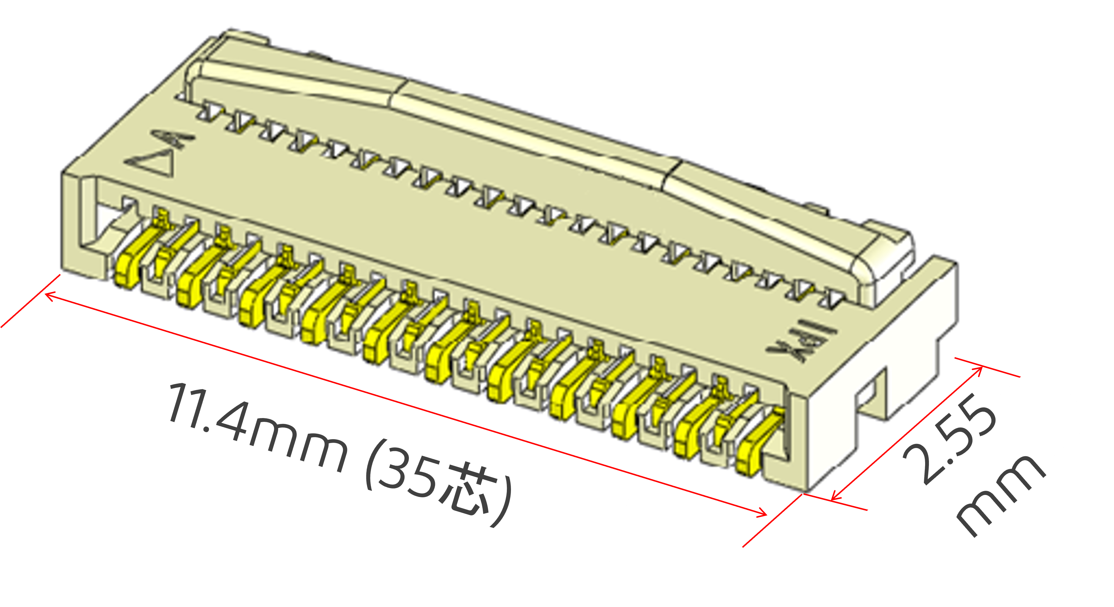 MINIFLEX_3-BFN_FAB1_1_J