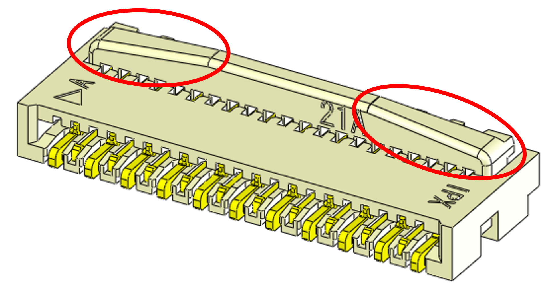 MINIFLEX_3-BFN_FAB2_1