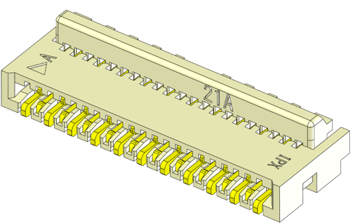 MINIFLEX_3-BFN_FAB2_2