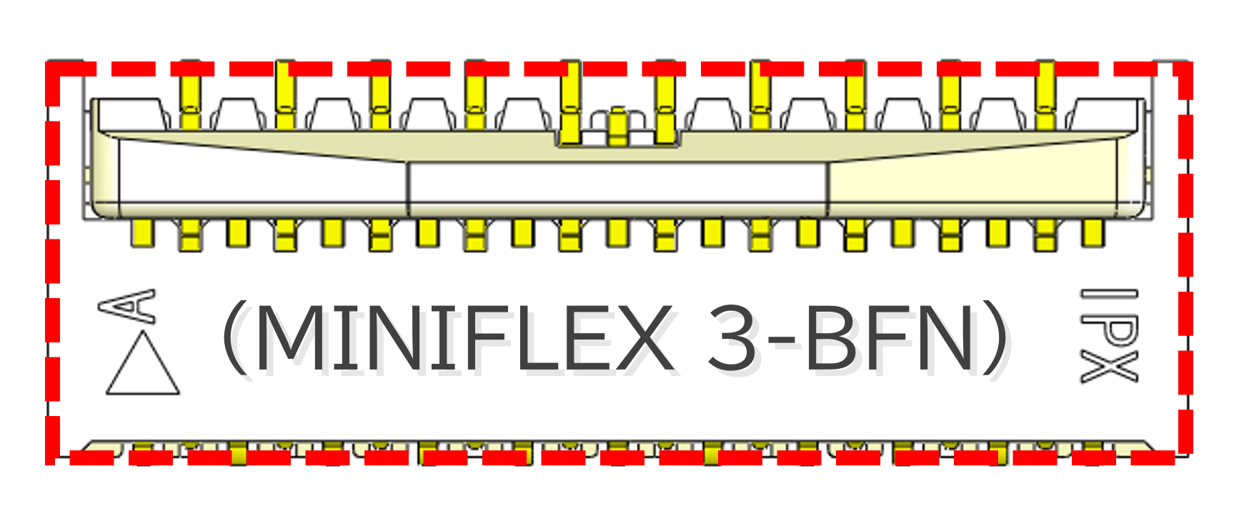 MINIFLEX_3-BFN_FAB2_3