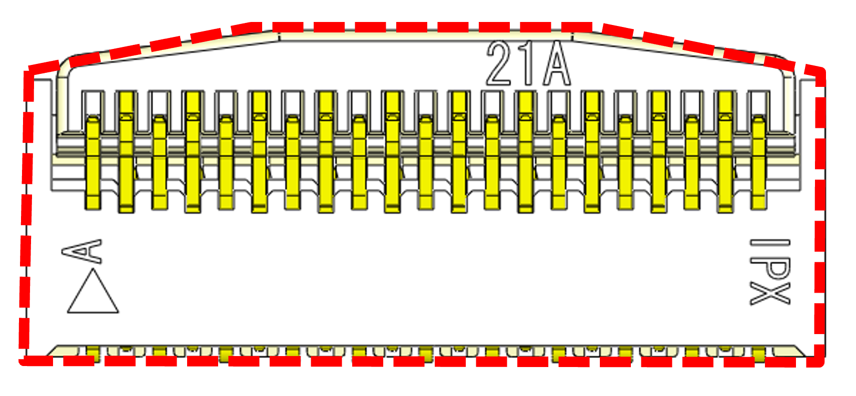 MINIFLEX_3-BFN_FAB2_4