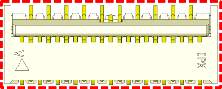 MINIFLEX_3-BFN_FAB2_5