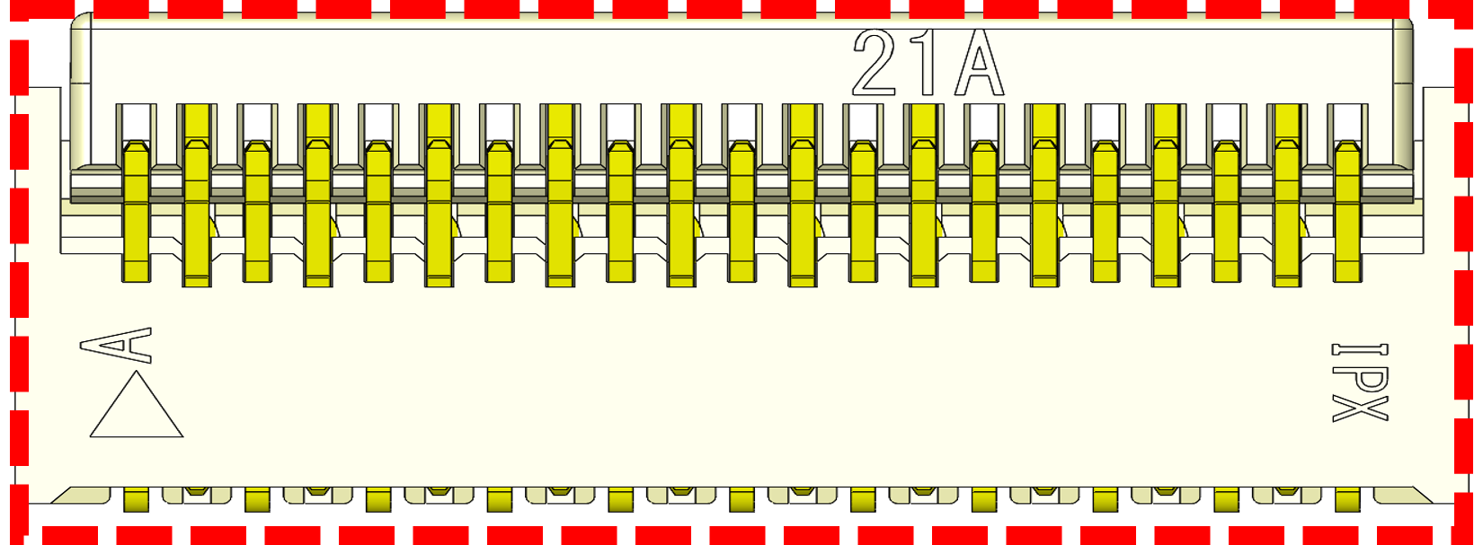 MINIFLEX_3-BFN_FAB2_6