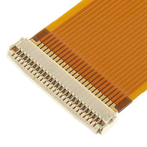 MINIFLEX_5-BFN_II_LK
