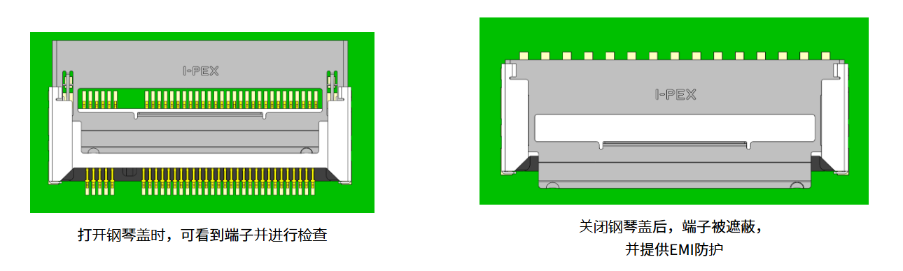 Manufacturing-Friendly Design