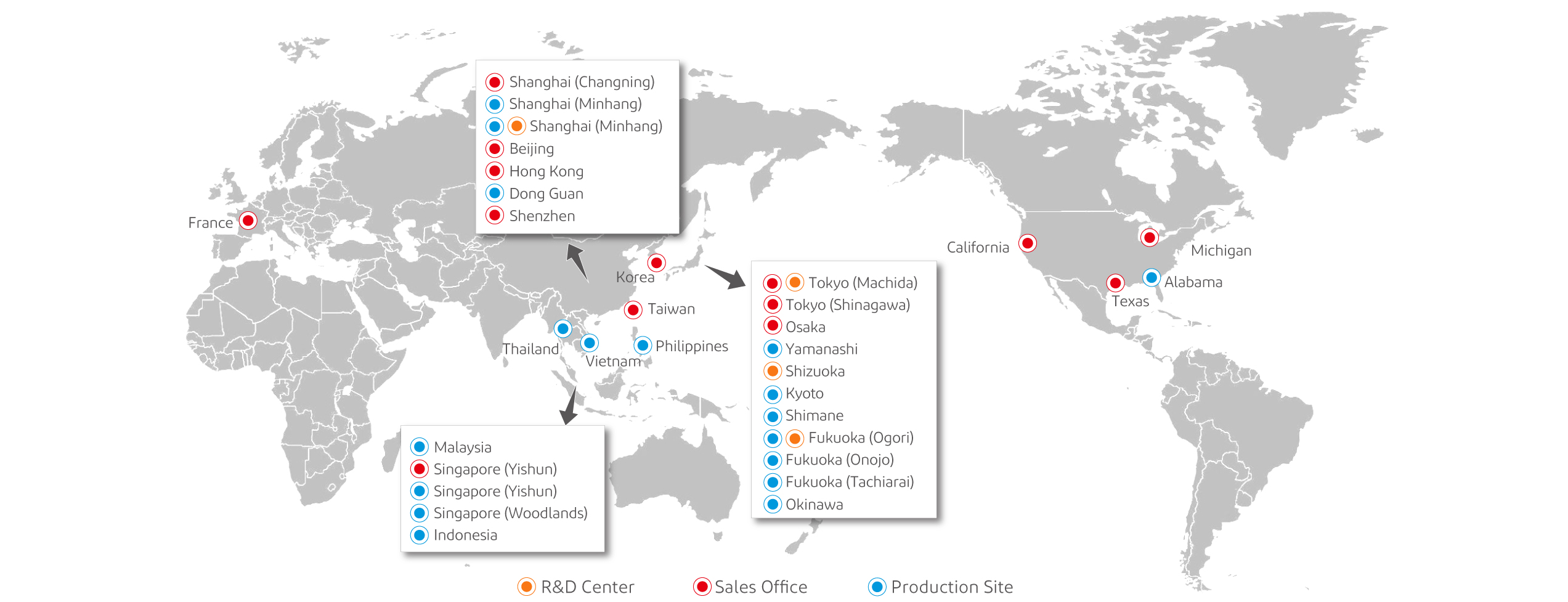 Map-for-web_20221123_3.jpg