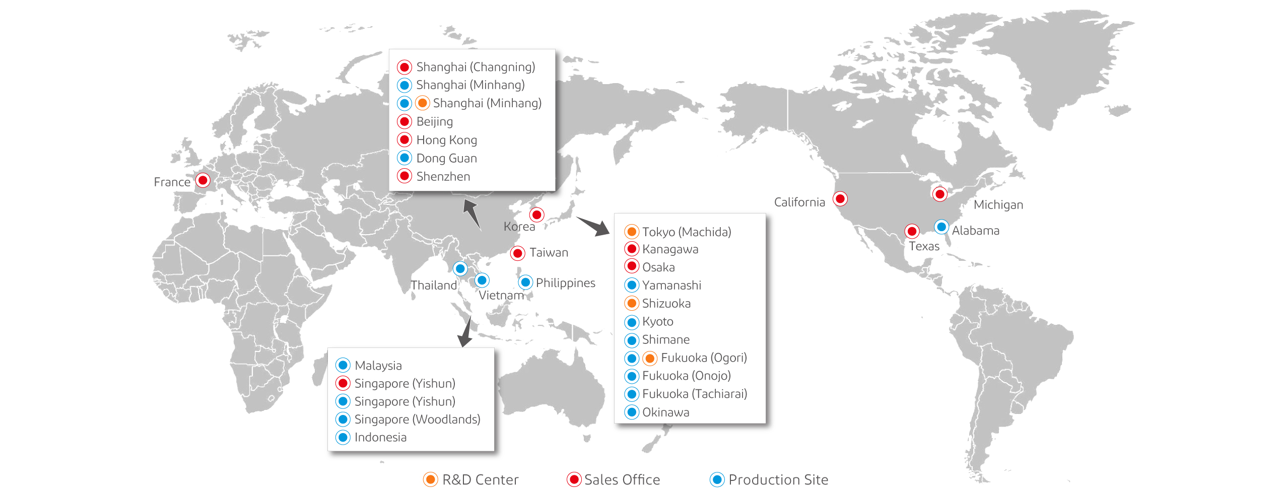 Map-for-website_20221123.jpg