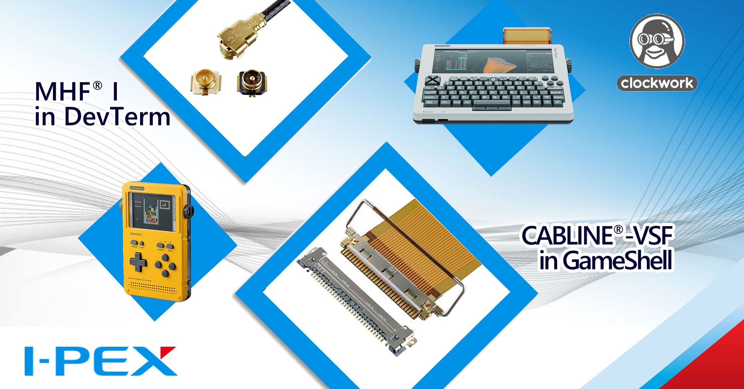 Micro-coax-summary_Article-banners_2400x1256_Clockwork.png