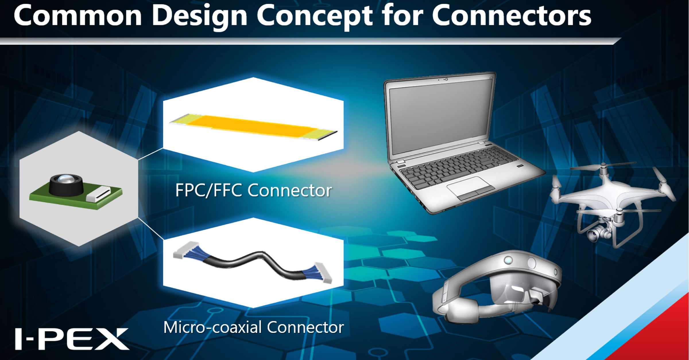 Micro-coax-summary_Article-banners_2400x1256_Common-design.png
