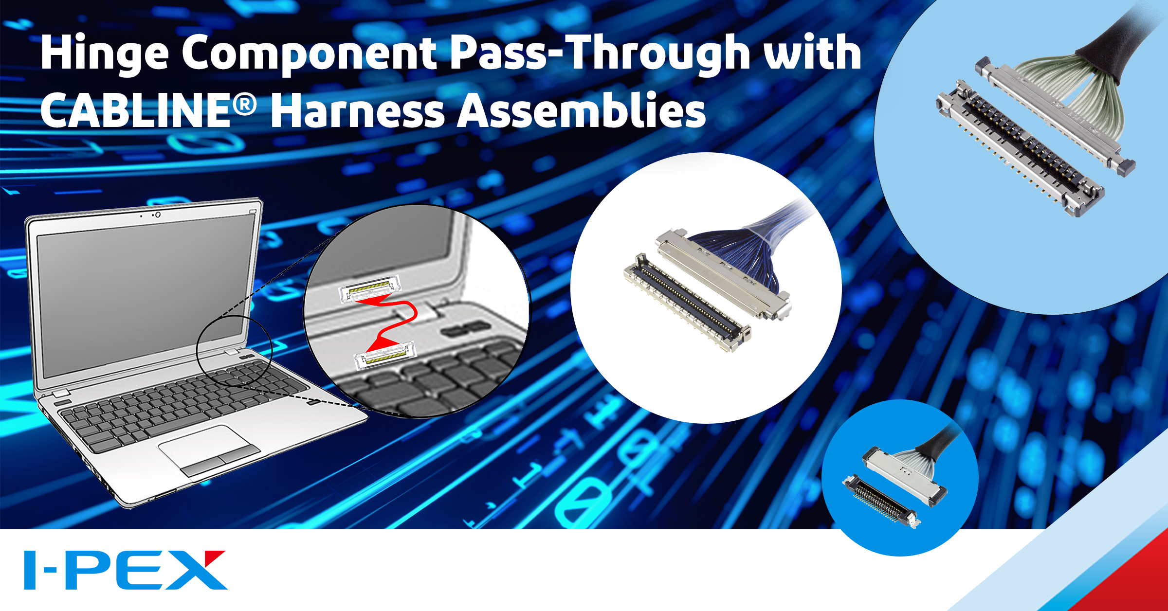  Micro-coax-summary_Article-banners_2400x1256_Hinge.png