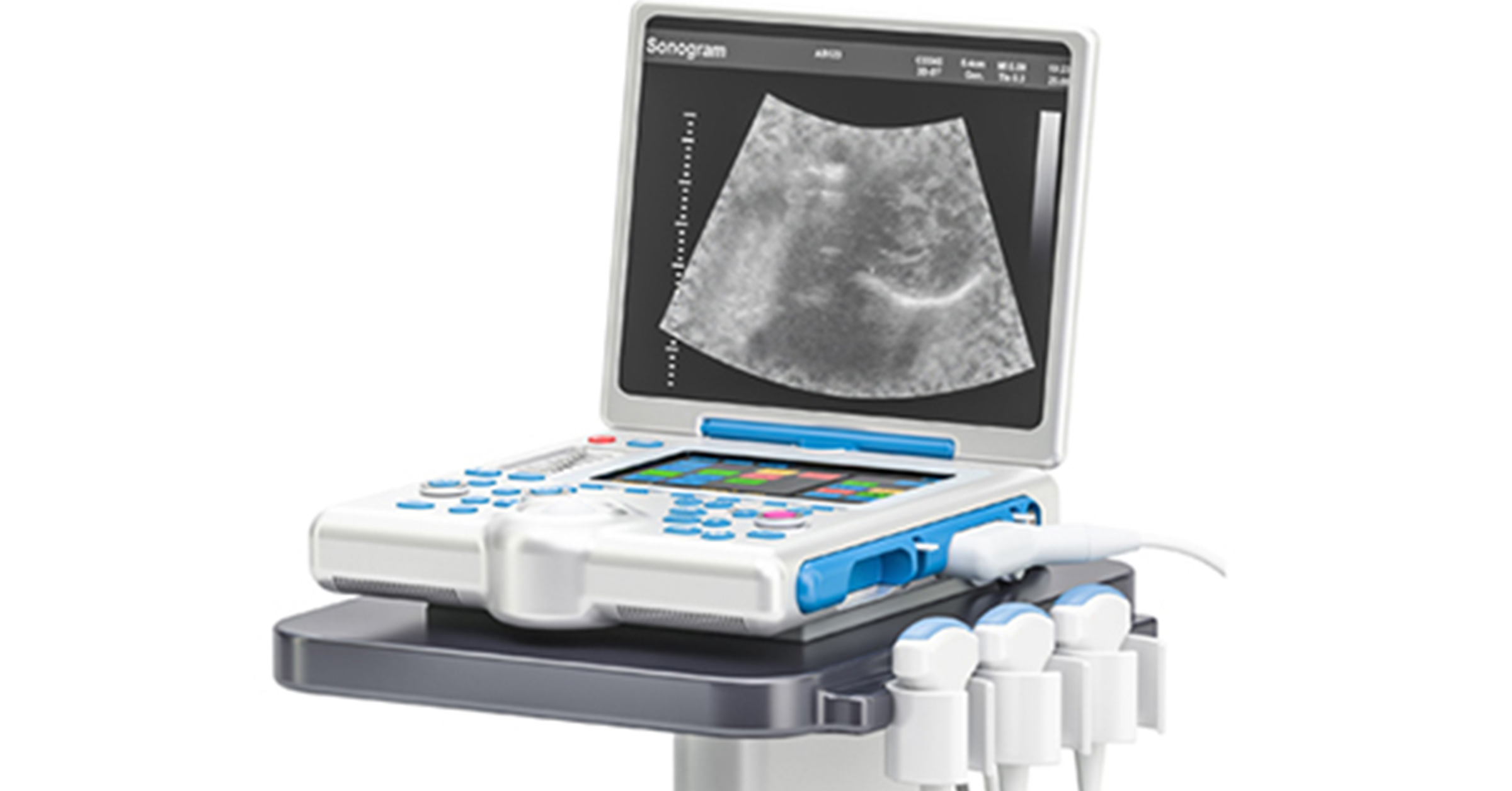 Micro-coax-summary_Article-banners_2400x1256_Ultrasound.png