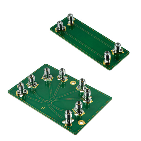 NOVASTACK® 35-HDN