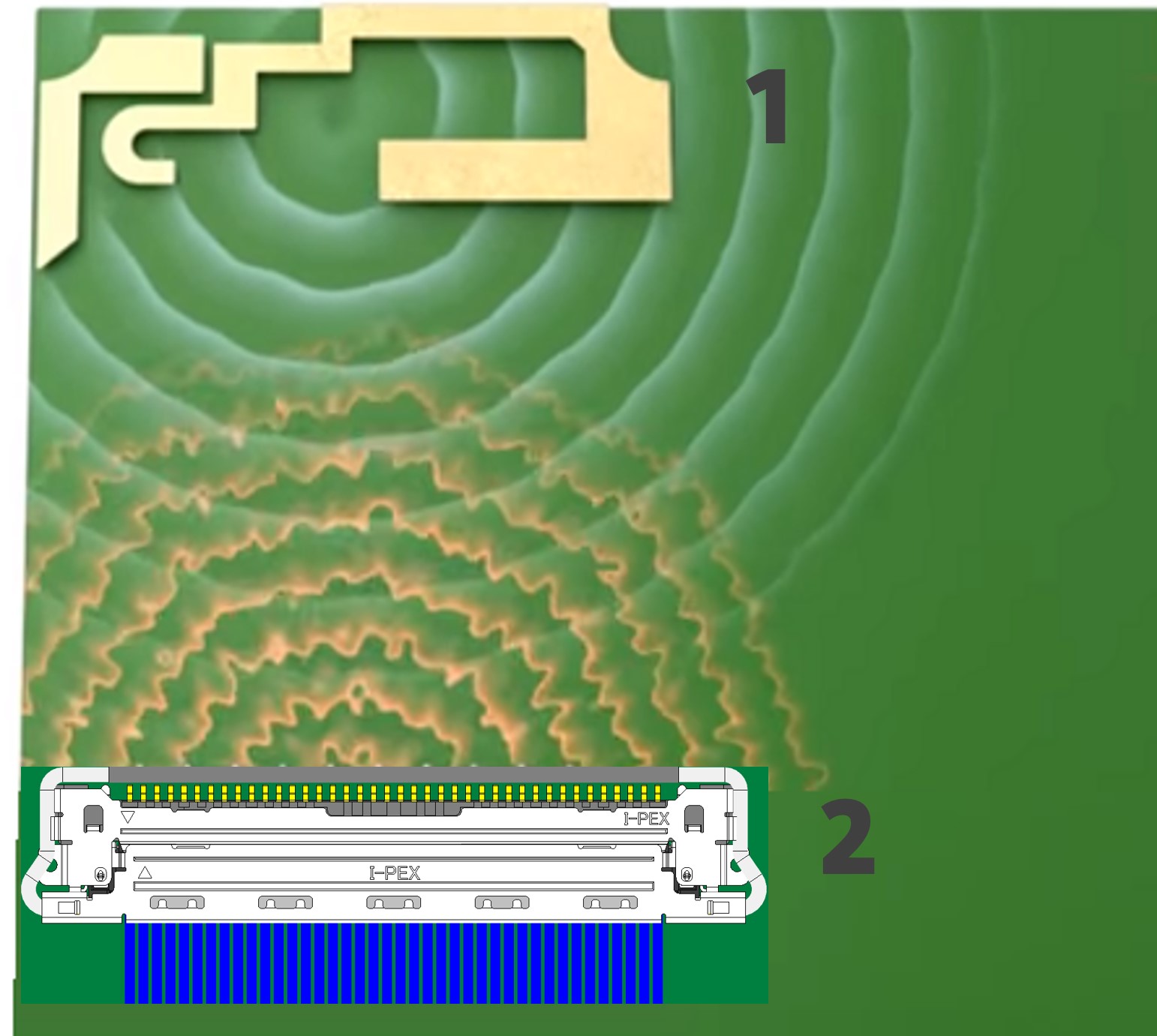 Need for Shielding_1