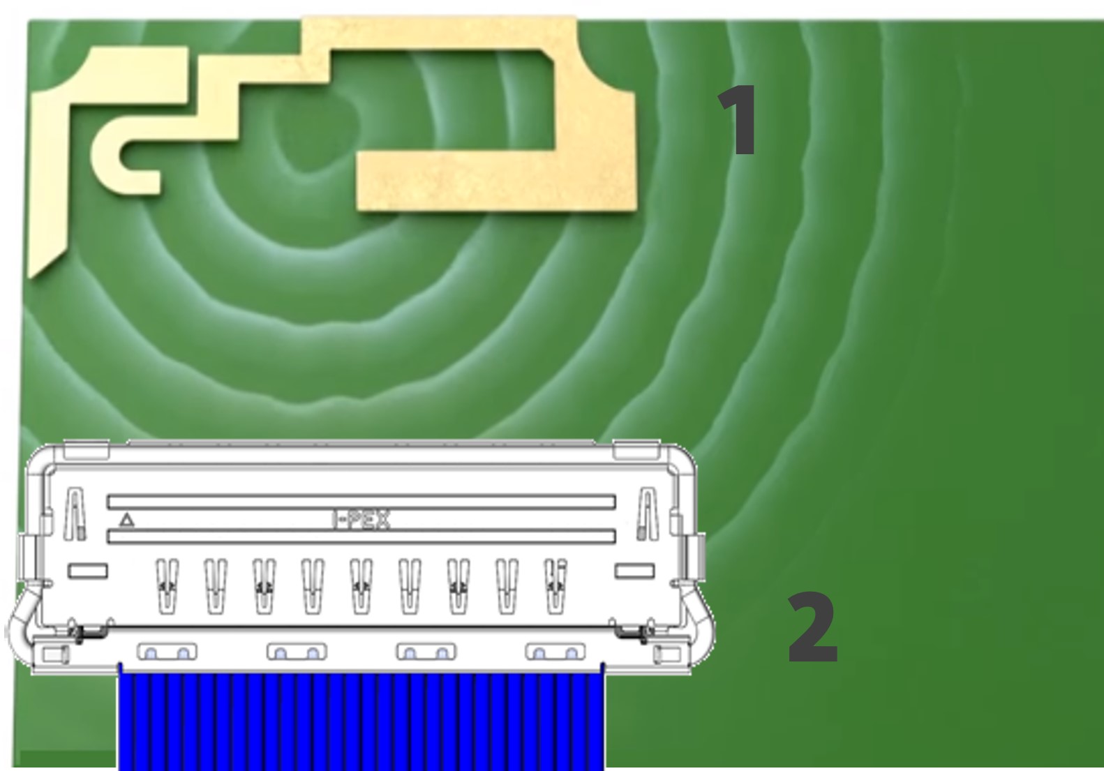 Need for Shielding_2
