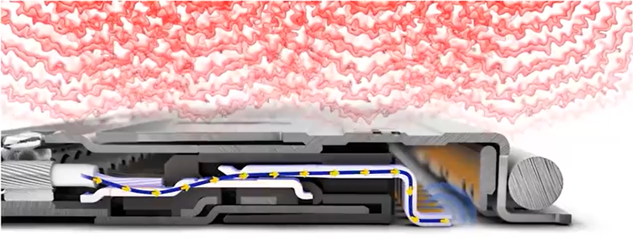 Need for Shielding_3
