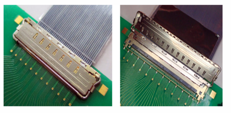 Need for Shielding_4