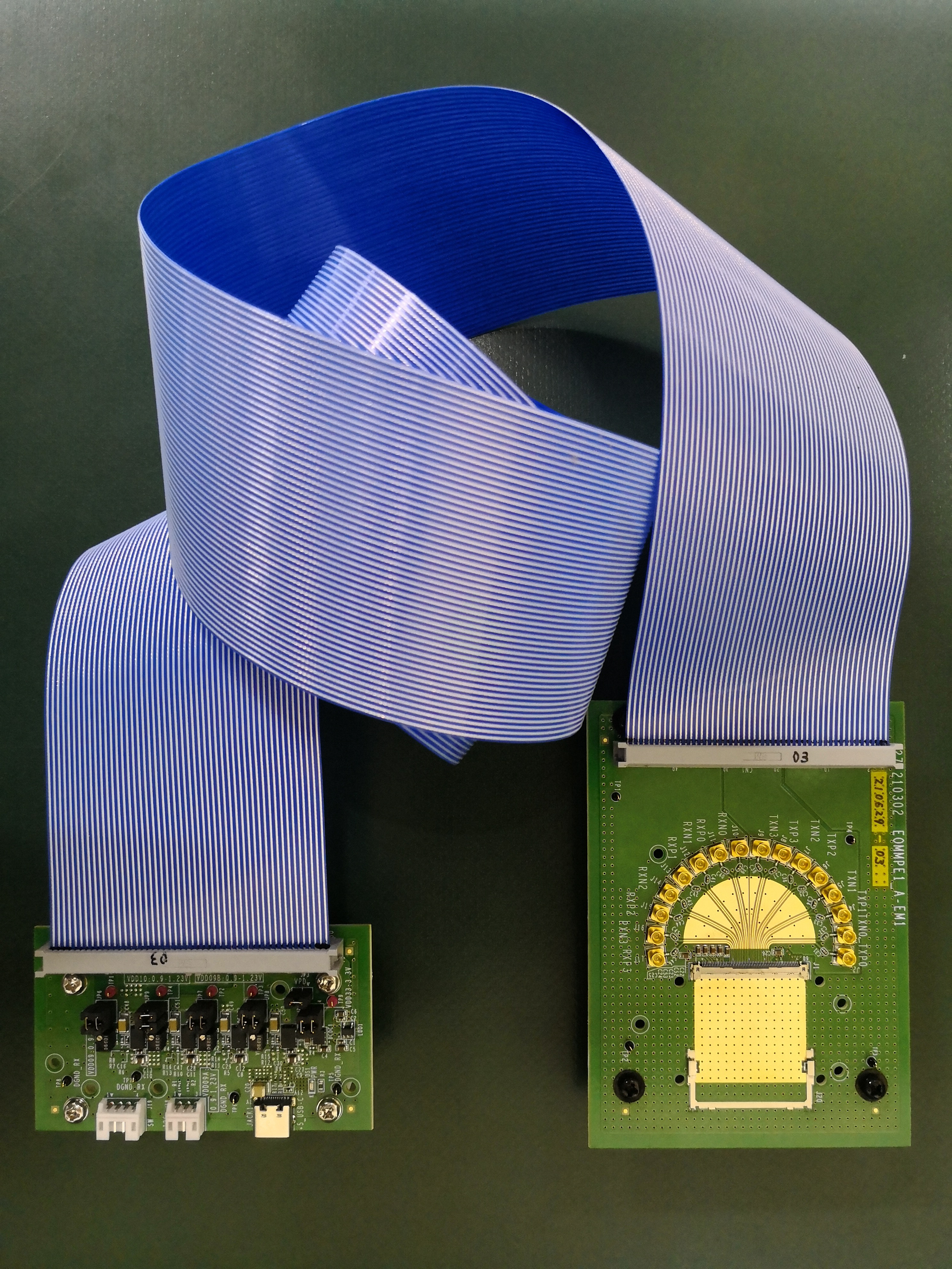 News,PressRelease-image_3_LIGHTPASS-EOB.png