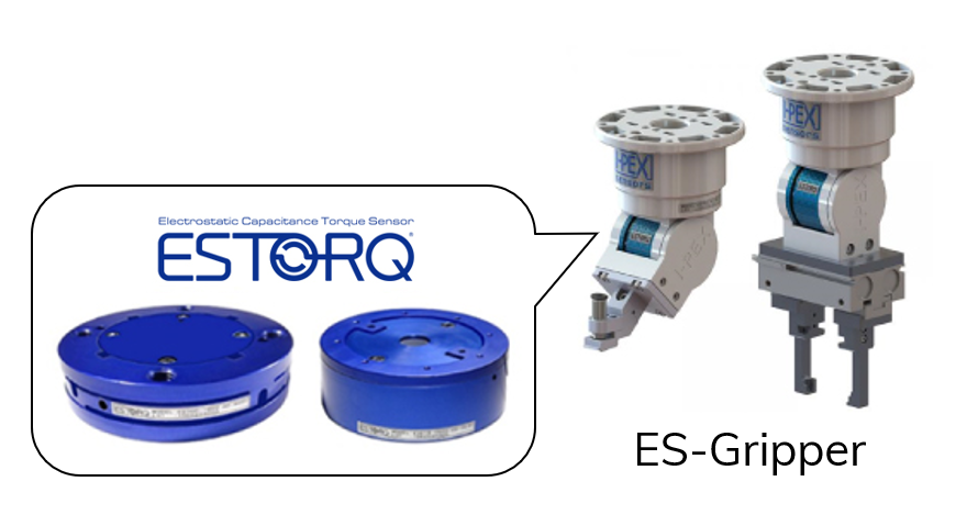 News-Thumbnail_ESTORQ-and-ESGripper.png