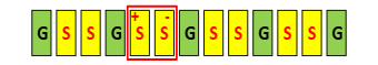 Pin Configuration_1