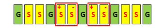 Pin Configuration_2