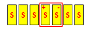 Pin Configuration_3