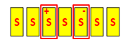 Pin Configuration_4