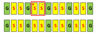 Pin Configuration_5
