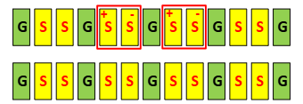 Pin Configuration_6